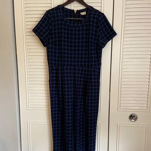 piper&scoot jumpsuit